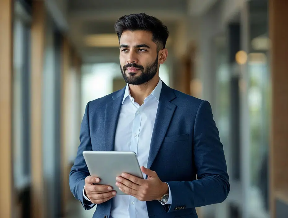 Do You Earn More Than $1M Annually?