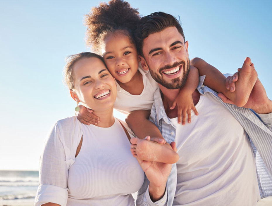 Family Office Services for Physicians