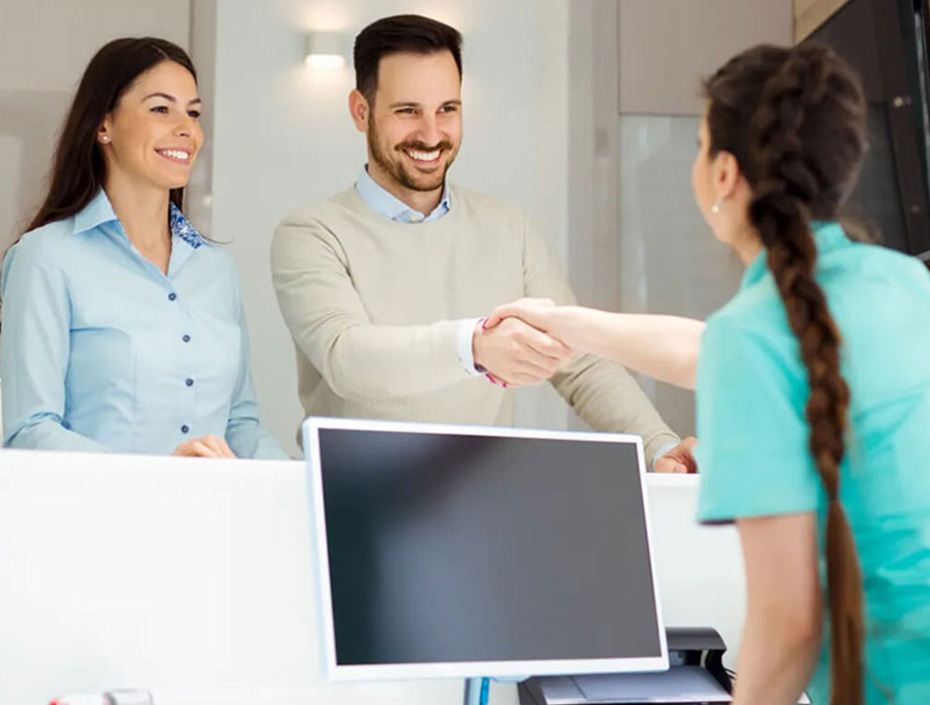 Entity Structuring & Income Optimization