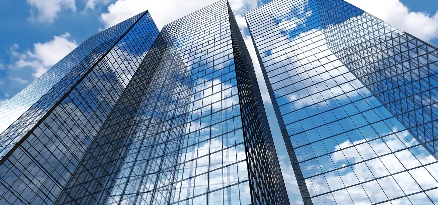 Let’s Talk About Your Legacy