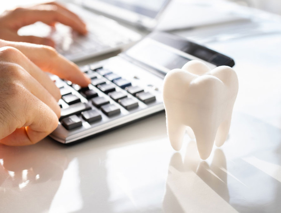 Legacy & Estate Planning