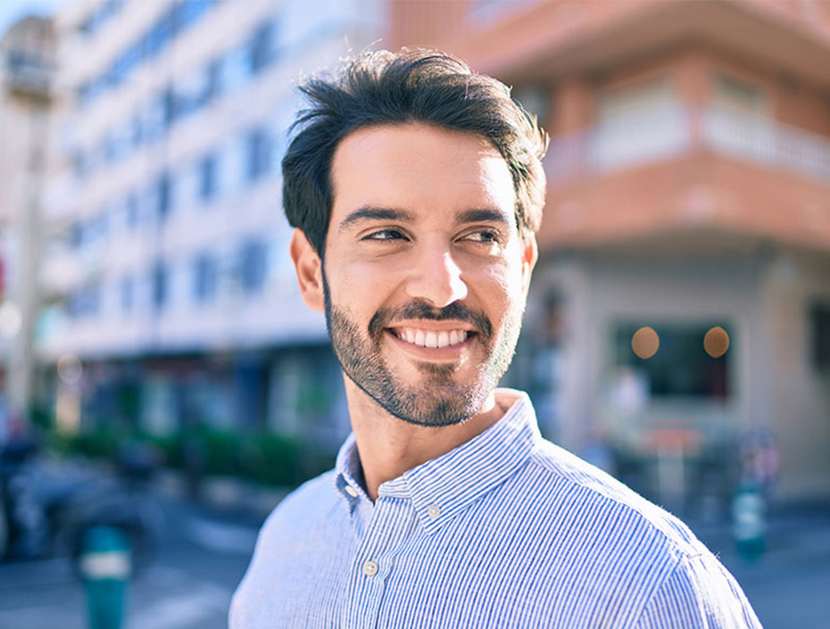 Asset Protection & Risk Management