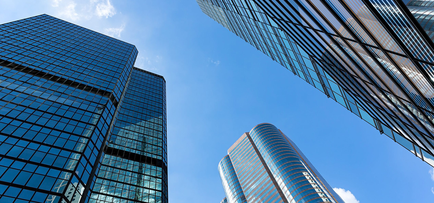 Ready to Make Every Dollar Count?