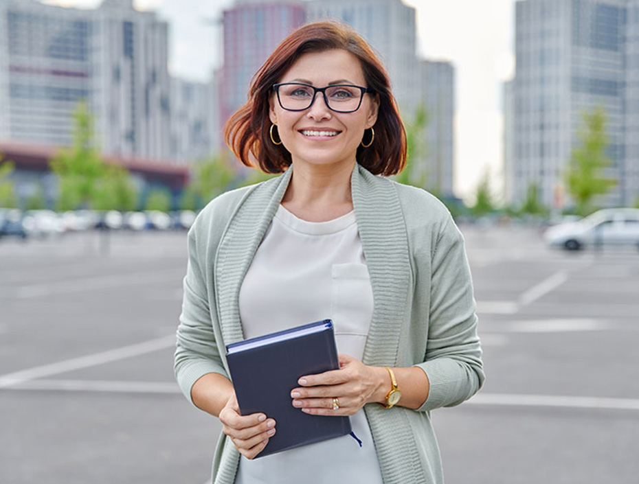 Tax Planning & Optimization